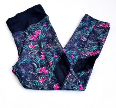 Vogo Athletic Leggings Size M