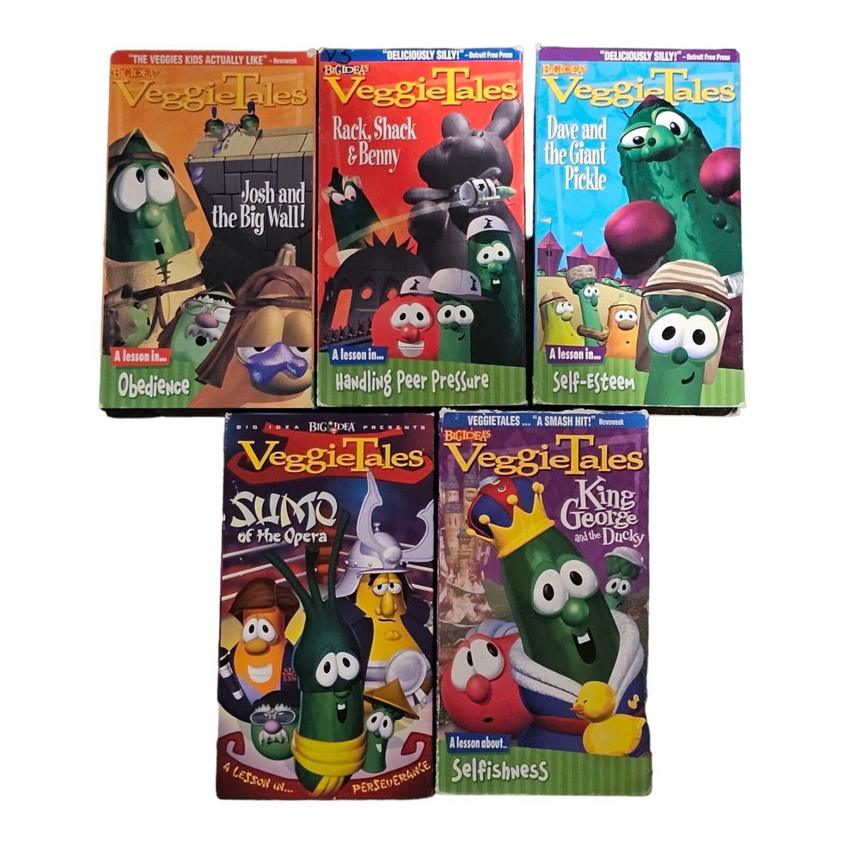 千聖　VISIONS OF ORGANIC GROOVER 　VHS 千聖 VISIONS OF ORGANIC GROOVER VHS VHS - Gift Of Life