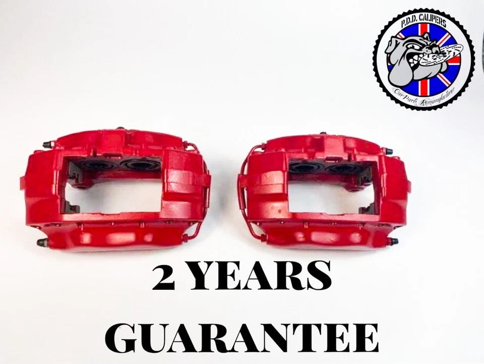 PALHETAS DE FREIO BREMBO DIANTEIRAS ALFA ROMEO GTV V6 SPIDER GENUÍNAS 200-2010 330/32mm - Imagem 2 de 4