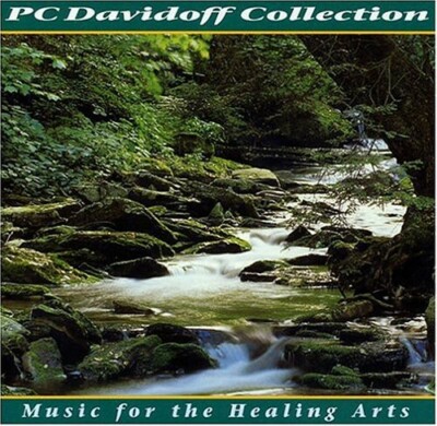 PC Davidoff Collection by P.C. Davidoff (CD, 2007)