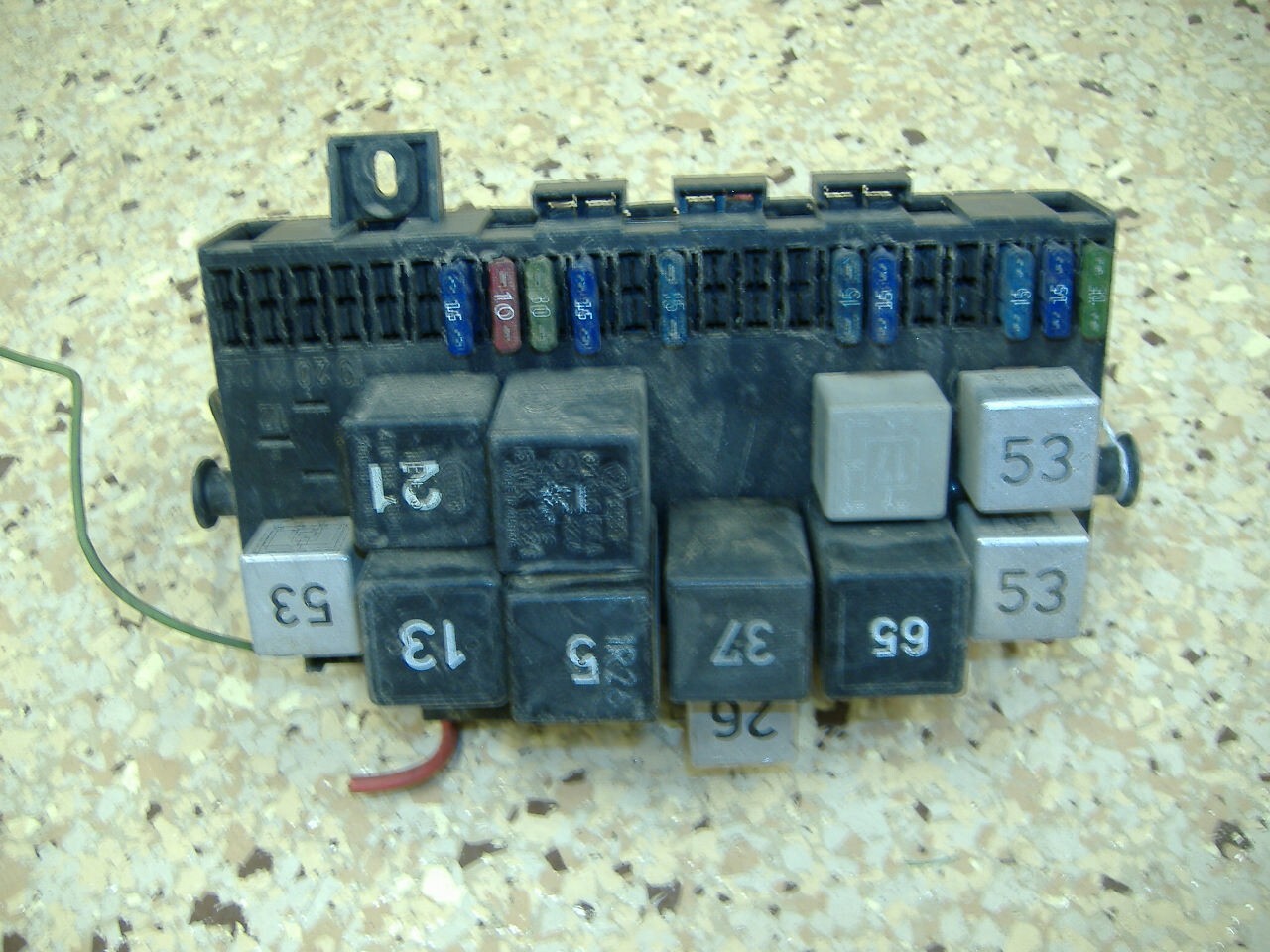 Picture 2 of 3