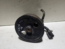 Pompe direction assistée Volvo S40