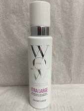 Color Wow Xtra Large Bombshell Volumizer 11.8oz. Limited Edition Size