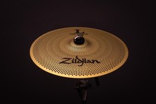 Zildjian 14" Low Volume Crash