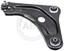 Triangle de suspension Citroen DS3