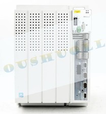 New Lenze EVS9328-ESV004 Servo Inverter Expedited Shipping 12-Month Warranty 