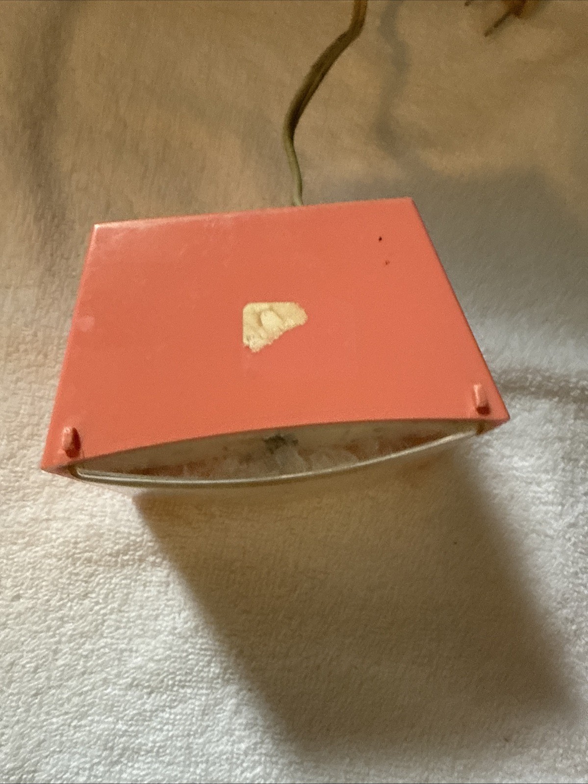 Picture 2 of 4
