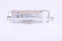Trockner Klimaanlage Nissens 95338 FüR Opel Cadillac Fiat Saab Z02 CC Vectra 3X