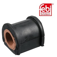 febi bilstein 15584 Stabilisatorlager FüR Iveco