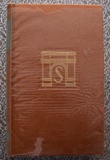 I Promessi Sposi - Alessandro Manzoni - Salani 1962