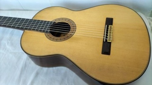 Yamaha Gc-10M Safe delivery from Japan
