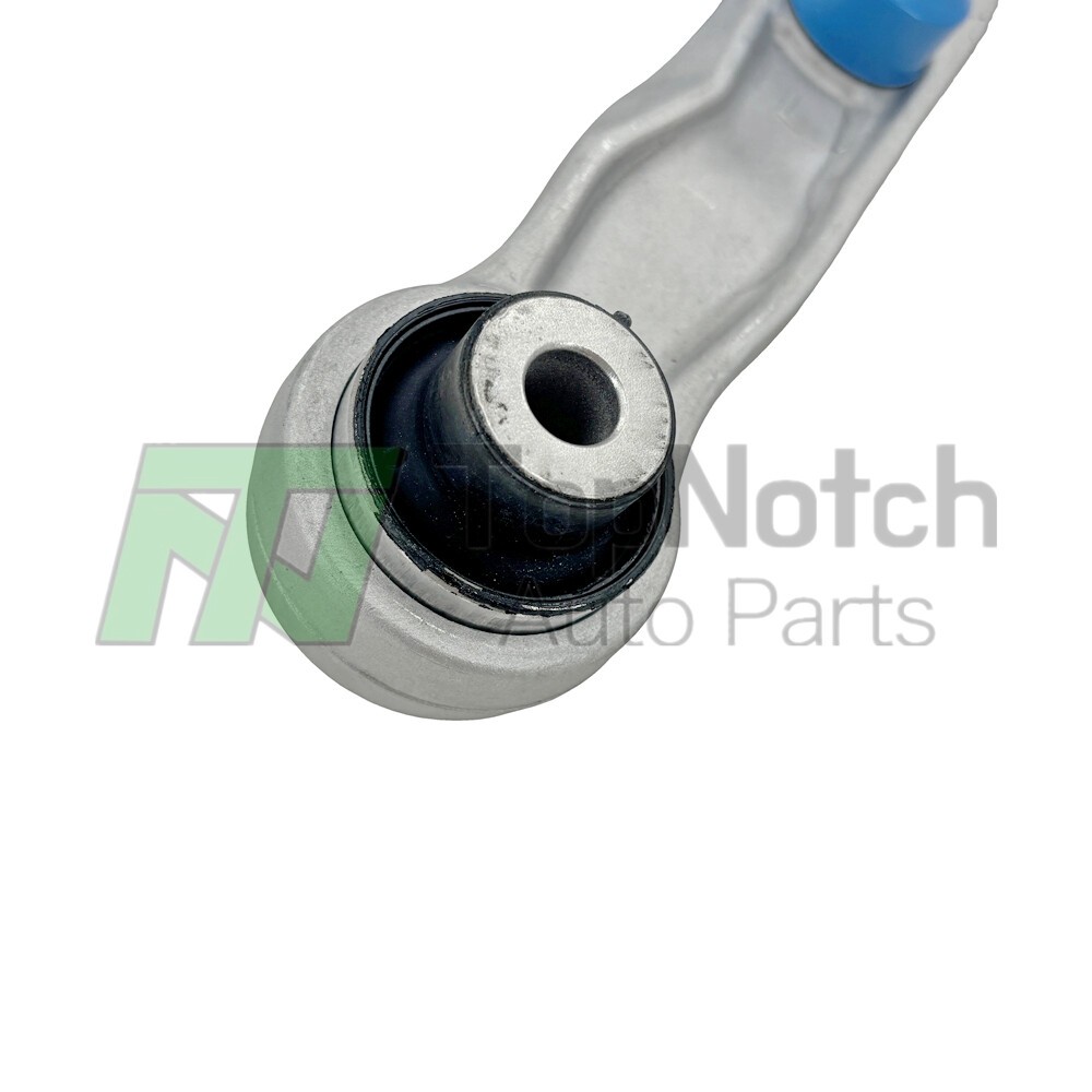 Rolls-Royce Ghost 2008-2019 FRONT+RIGHT+LOWER Control arm P/N 31126782181
