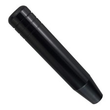 Tall Shift Knob Weighted Gear Stick Shifter Knob Car Long Shifting Lever Repl... Tall Shift Knob Weighted Gear Stick Shifter Knob Car Long Shifting Lever Repl...