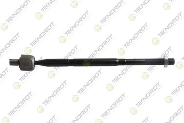 Axialgelenk Spurstange Links / Rechts FüR Audi A3 8L TT 8N Roadster VW 96-10-image