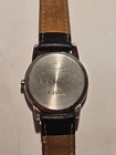 vintage watch