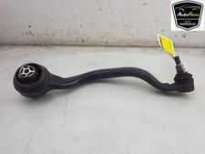 Triangle de suspension BMW X5