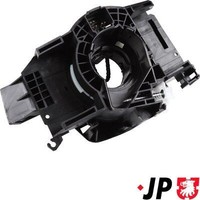 JP Group 4389750100 Wickelfeder, Airbag FüR Renault