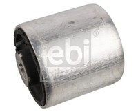 Febi Bilstein Querlenkerlager 104896 FüR Bmw G32 G11 G12 Gummi/Metall 7Er 6Er