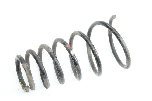 Feder hinten links Kia SPORTAGE 2 553300Z100 2.0 110 KW 150 PS Diesel 10-2009