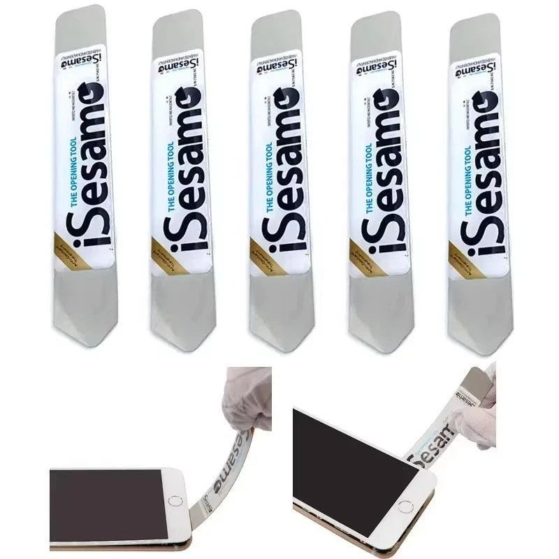 5PCS Professional Spudger Pry Repair Tool Kit