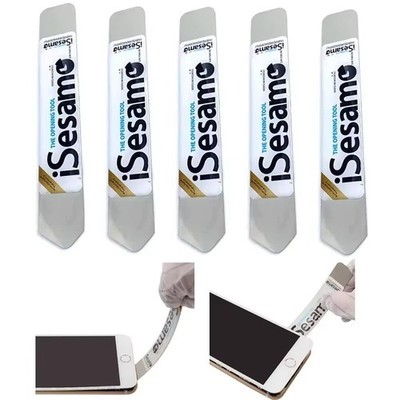5pcs Professional Spudger Pry Repair Tool Hand Tool for iPhone iPod iPad Tablet