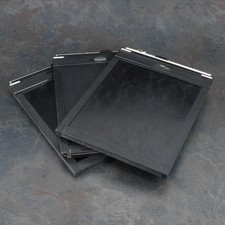 Fidelity Camera Film Backs & Holders 8x10 in Camera for Large