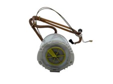 Pompe à essence Porsche BOXSTER