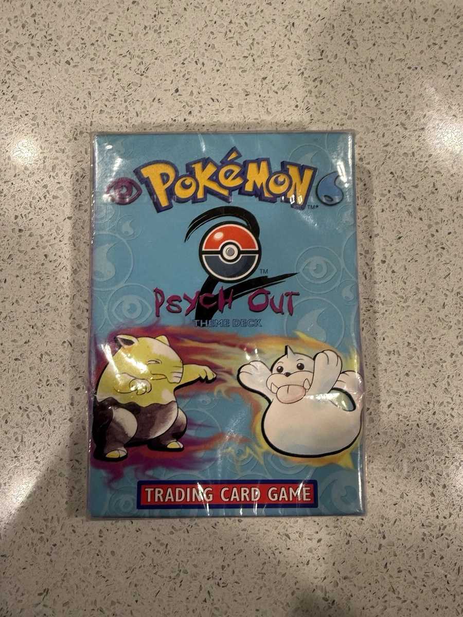 25+ Pokémon Theme Decks for sale | Updated Oct 2026