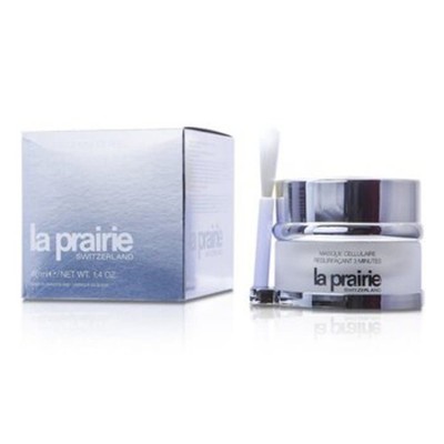 La Prairie / Cellular 3-Minute Peel 1.4 oz