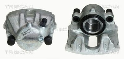 TRISCAN Bremssattel 8170 342325 +52.36  Pfand für VOLVO C70 S70 V70 850 57mm 874