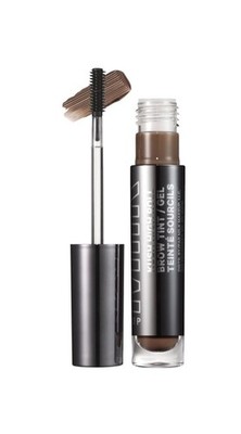 Milk Makeup KUSH High Roll Defining + Volumizing Brow Tint ~ HERB Medium Brown