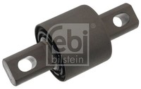 Lagerung Stabilisator Hinten Febi Bilstein 100052