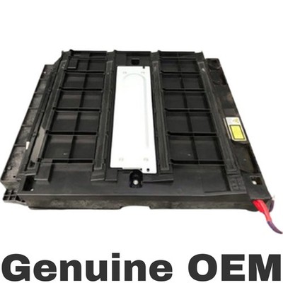 For Ricoh Laser Unit D2391855 D239-1855