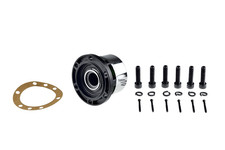 Radnabe Vorderachse für SUZUKI GRAND VITARA I Geländewagen offen JIMNY