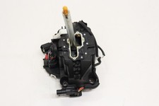 2018 - 2026 Jeep Wrangler Auto Transmission Gear Shifter Lever Oem 04670713ac