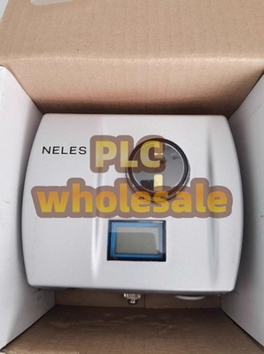 1PCS NEW Metso Valve Positioner ND9106HX Fast shipping