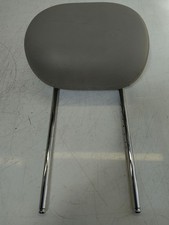 Kopfstütze vorne rechts Daimler Chrysler E 320 CDI E200-E63AMG T (S211) (S211 03 Kopfstütze vorne rechts Daimler Chrysler E 320 CDI E200-E63AMG T (S211) (S211 03