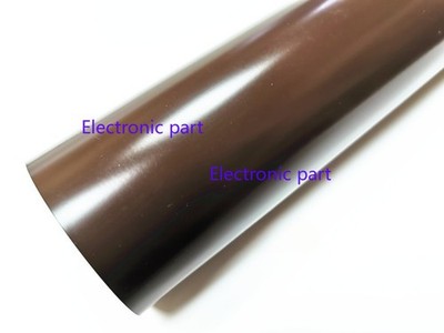 Color Fixing film fuser sleeves for SHARP MX-C3081 4081 5081 6081 2621 3121 3581