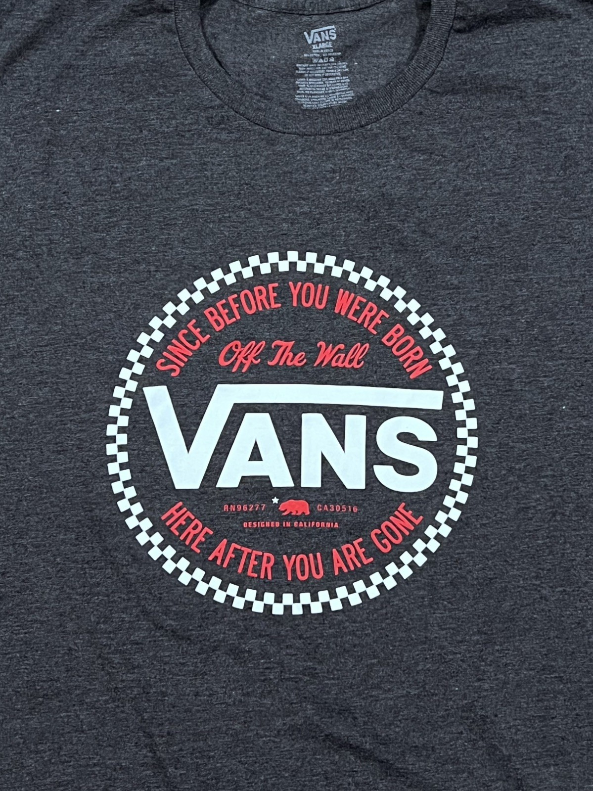 “BEFORE & AFTER” - image 5