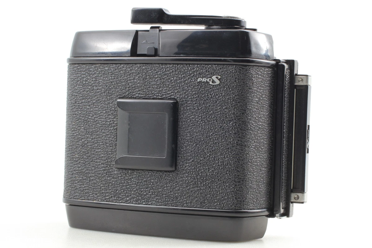 Mamiya Rb67 Back for sale | eBay
