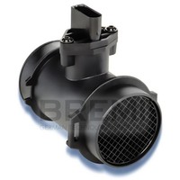 Luftmassenmesser Bremi 30013 FÜR Mercedes Ssangyong LMM Luftmengenmesser