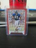 2021 Panini Legacy - Legends Ray Lewis #101 Red /299
