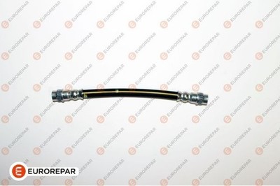 EUROREPAR Bremsschlauch für Renault Clio, Twingo Citroen C4 1623266080