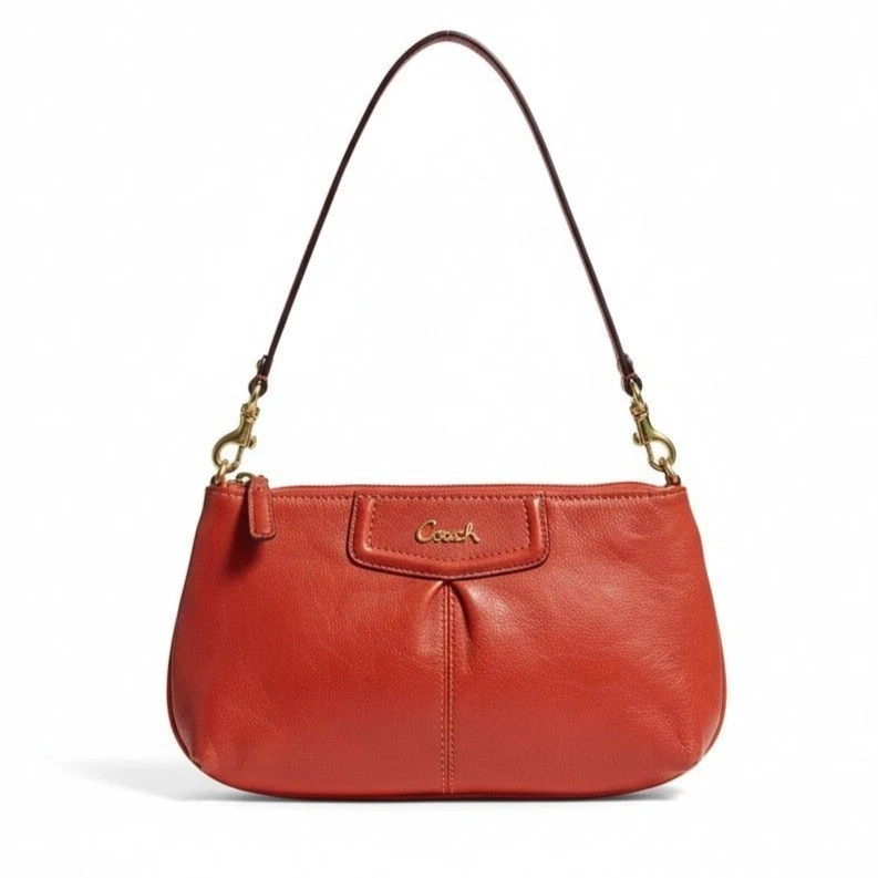 バッグ Coach Ashley mini Boston Bag y2k 2way Coach Ashley mini Boston Bag y2k 2way Coach mini - + Handbag Vintage