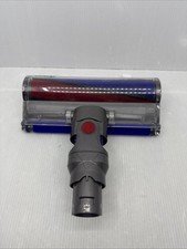 DYSON 112232 Soft Roller Cleaner Head For V7 V8 V10 V11 Replacement - Works 