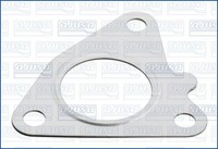 NEU - Ajusa 01141300 Dichtung, Abgasrohr FüR Chrysler Jeep MERCEDES-BENZ
