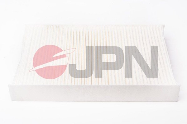 Jpn 40F1026-JPN Filter, Innenraumluft Passend FüR Nissan Renault-image
