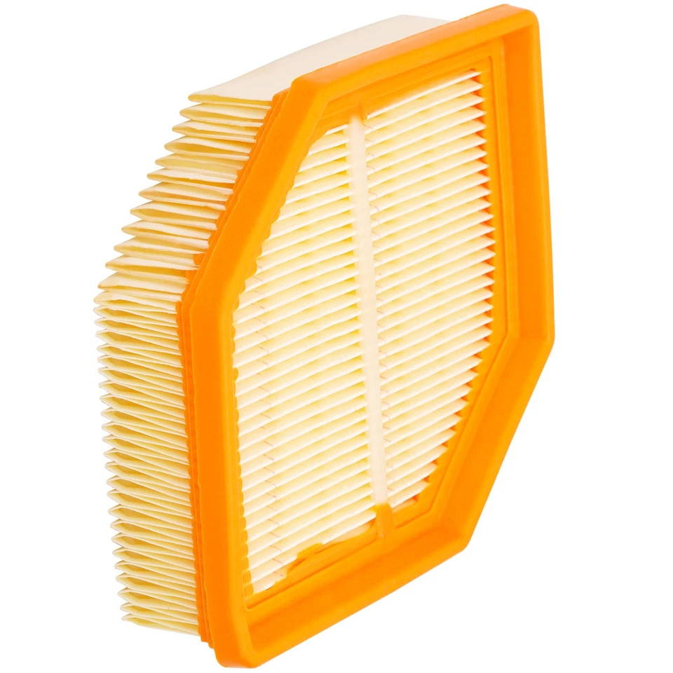 Воздушный фильтр 13717703583 для BMW K1200GT K1200R 2004-2008 K1200S 2003-2008 - Изображение 3 из 4