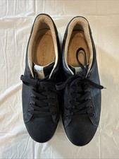 Ecco Mens Golf Shoes Size 43