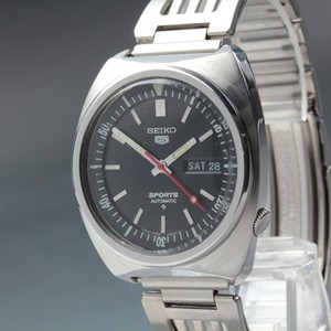 6319 Seiko | eBay
